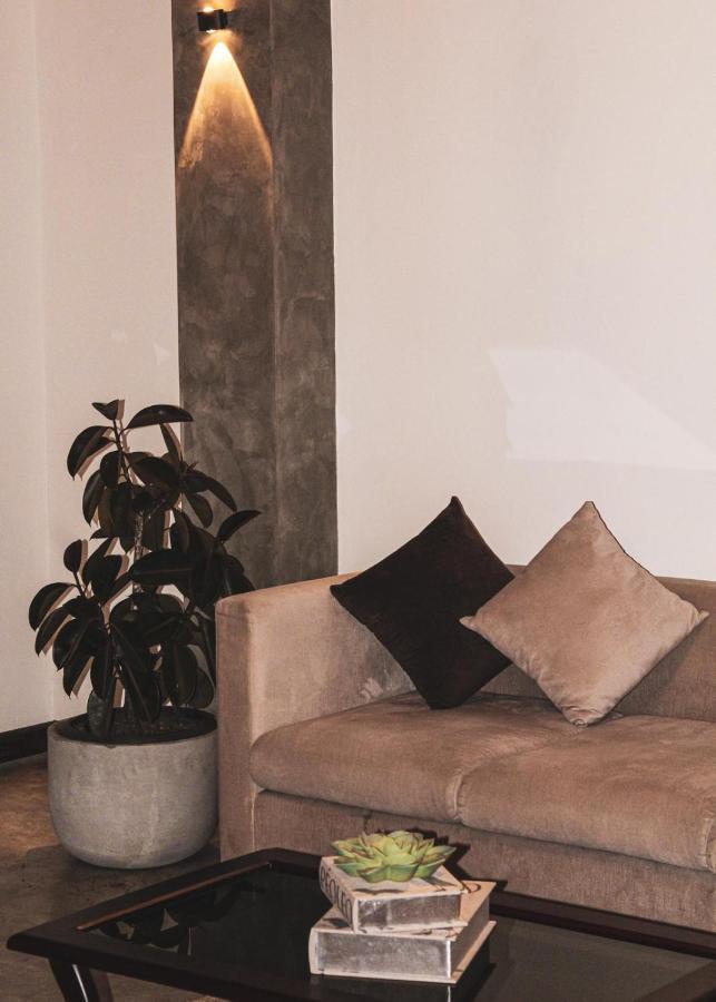 Pekoe Lodge Maskeliya المظهر الخارجي الصورة
