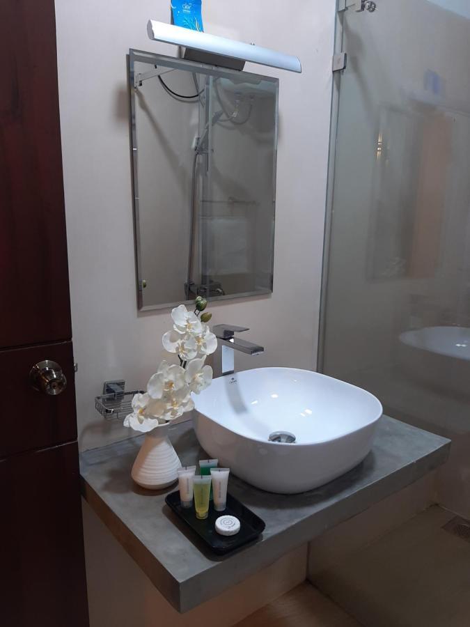 Pekoe Lodge Maskeliya المظهر الخارجي الصورة
