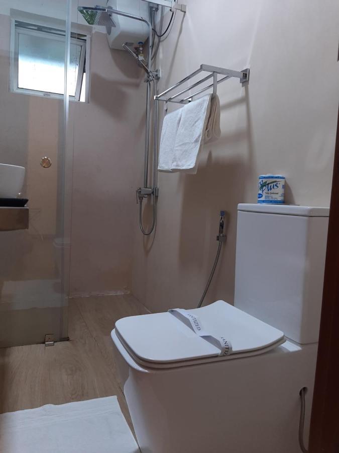 Pekoe Lodge Maskeliya المظهر الخارجي الصورة