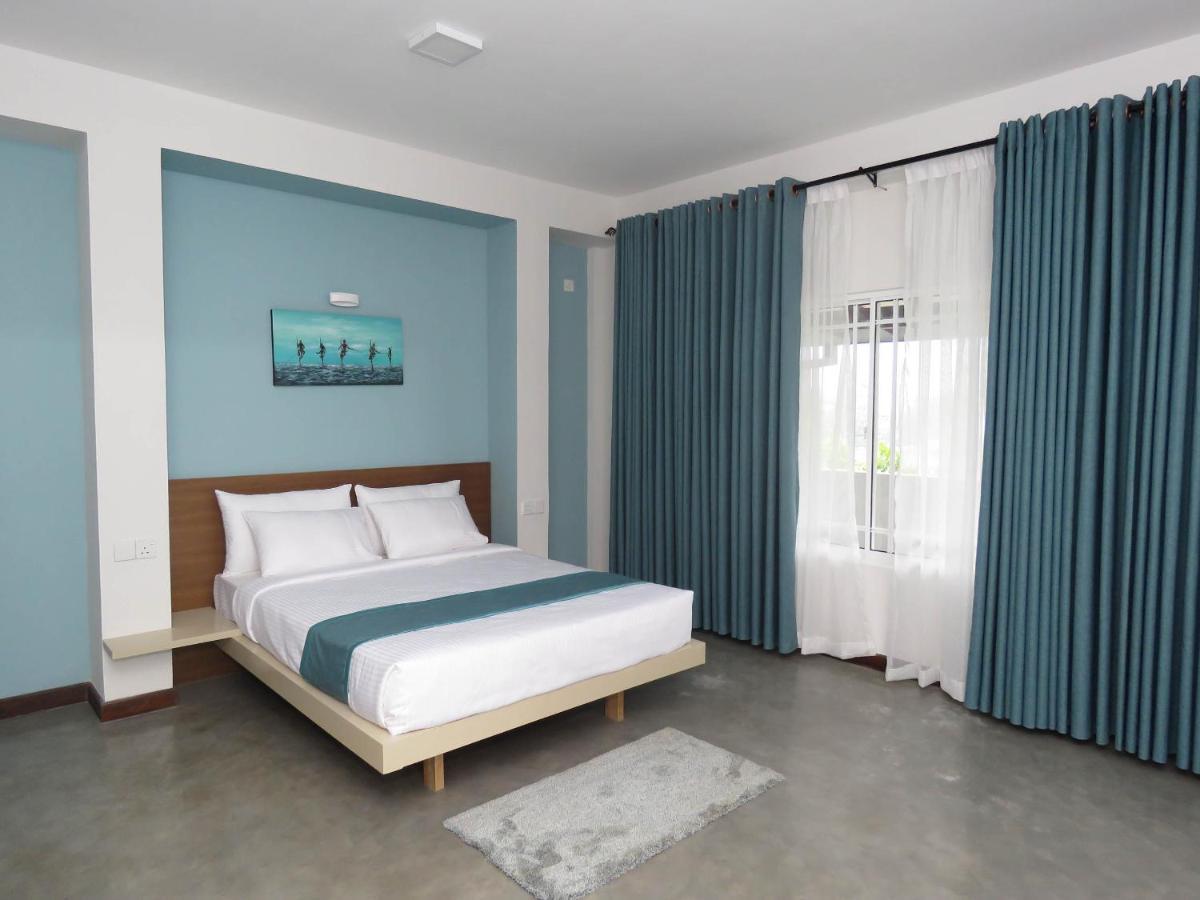 Pekoe Lodge Maskeliya المظهر الخارجي الصورة