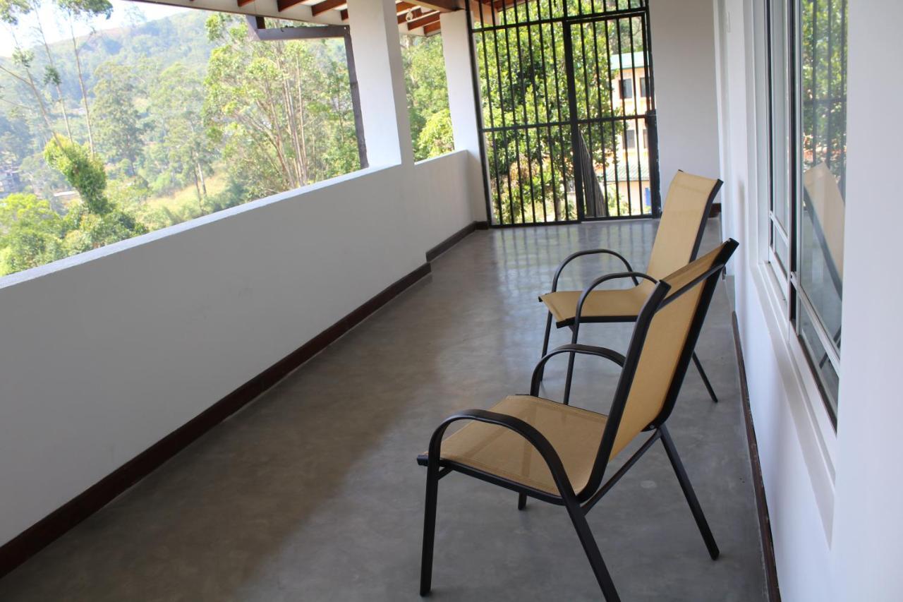 Pekoe Lodge Maskeliya المظهر الخارجي الصورة