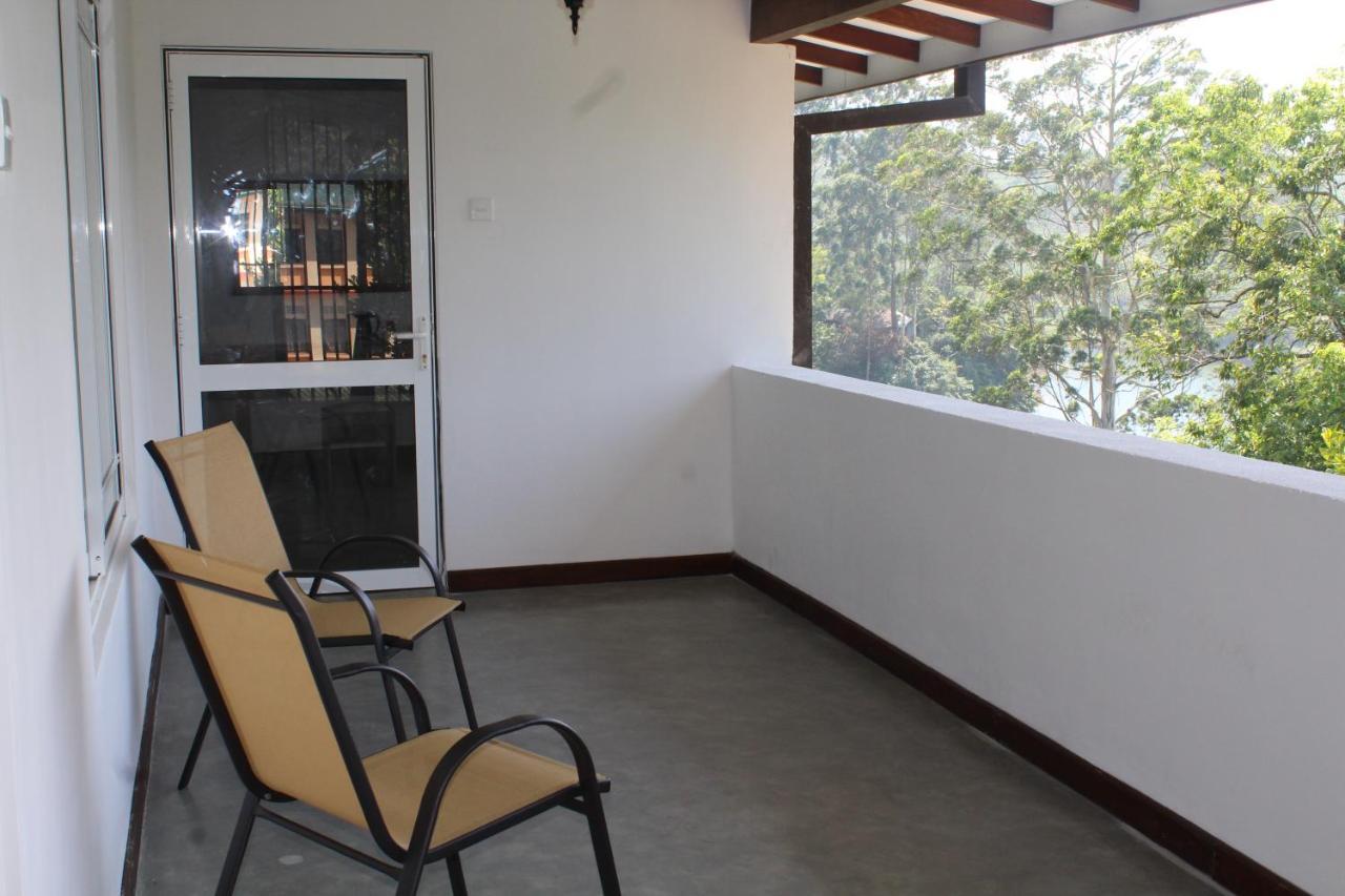 Pekoe Lodge Maskeliya المظهر الخارجي الصورة