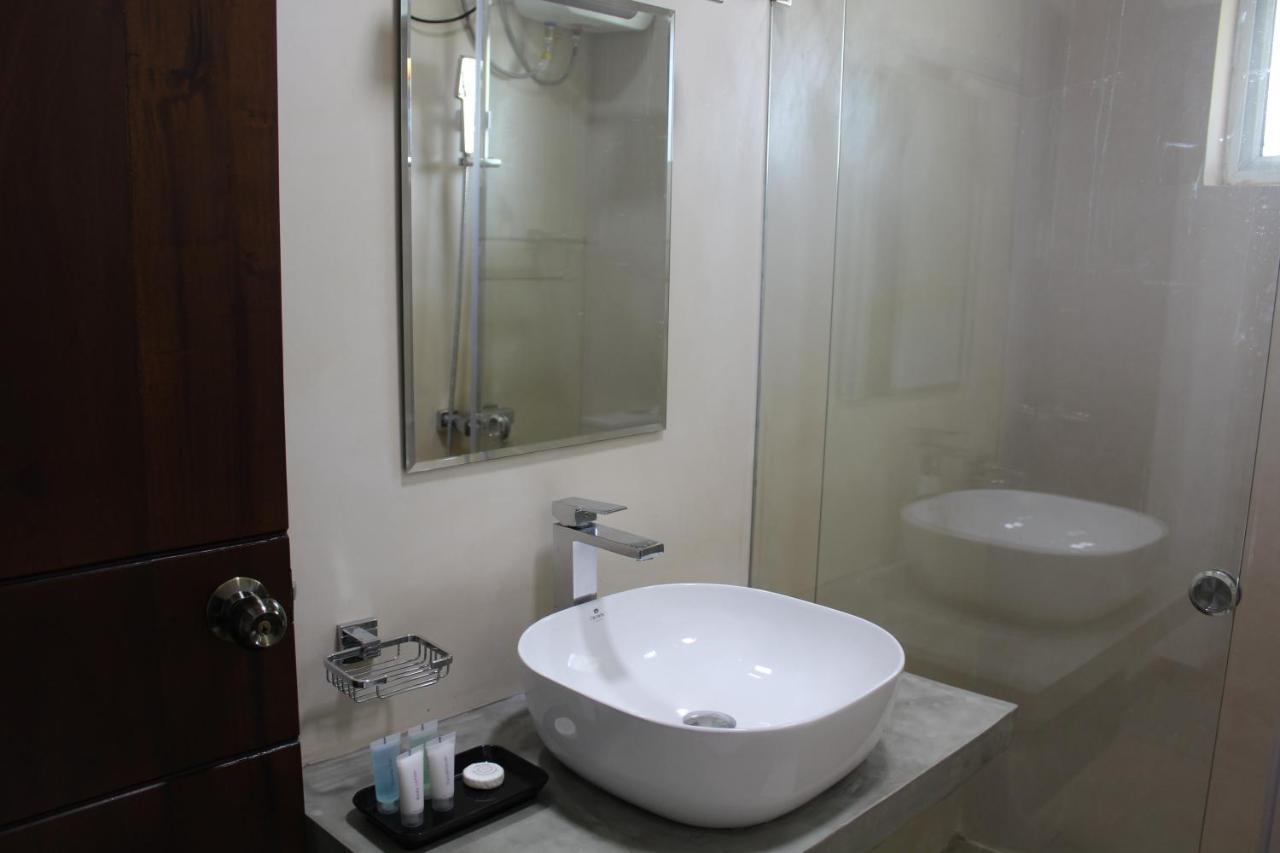 Pekoe Lodge Maskeliya المظهر الخارجي الصورة