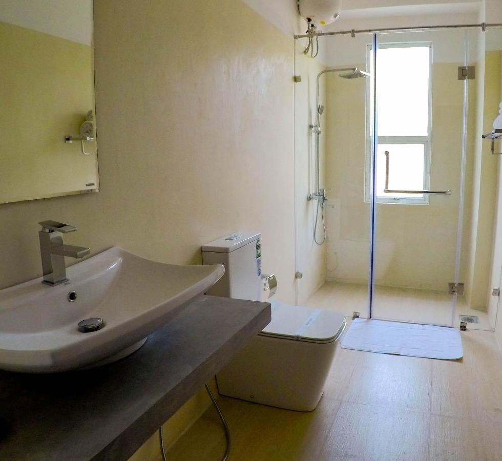 Pekoe Lodge Maskeliya المظهر الخارجي الصورة